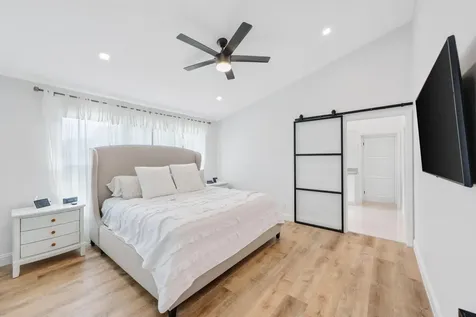 3701 Lancewood Place Delray Beach FL 33445