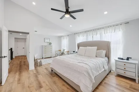 3701 Lancewood Place Delray Beach FL 33445