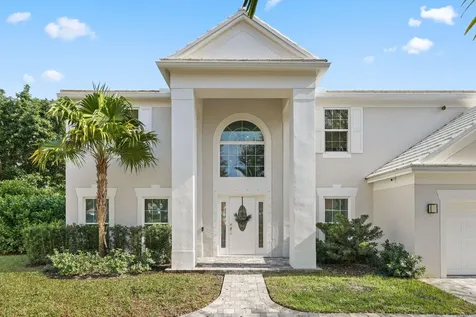3701 Lancewood Place Delray Beach FL 33445