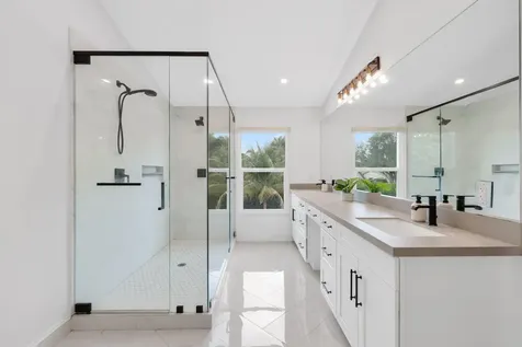 3701 Lancewood Place Delray Beach FL 33445