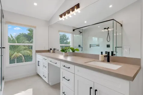 3701 Lancewood Place Delray Beach FL 33445