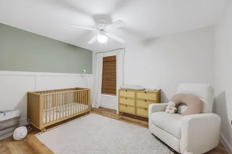 3701 Lancewood Place Delray Beach FL 33445