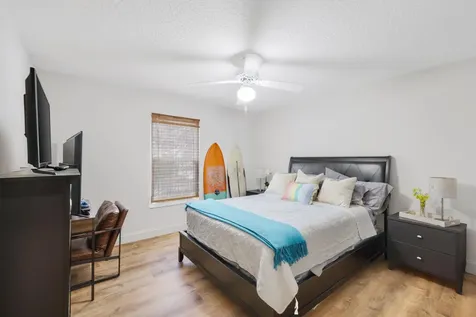 3701 Lancewood Place Delray Beach FL 33445