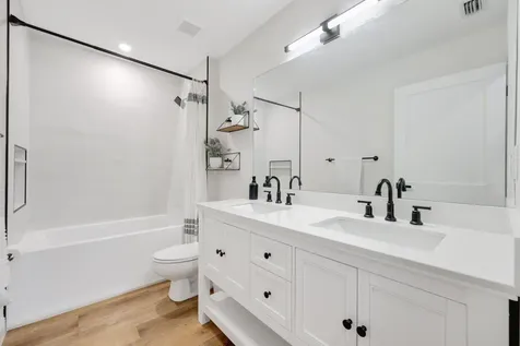 3701 Lancewood Place Delray Beach FL 33445