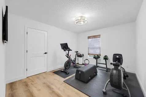 3701 Lancewood Place Delray Beach FL 33445