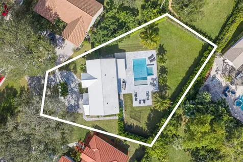 3701 Lancewood Place Delray Beach FL 33445