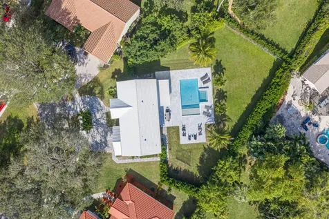 3701 Lancewood Place Delray Beach FL 33445
