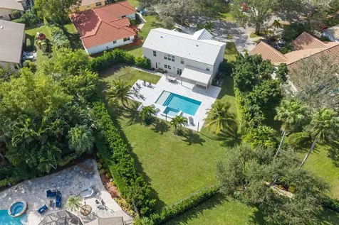 3701 Lancewood Place Delray Beach FL 33445