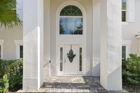 3701 Lancewood Place Delray Beach FL 33445