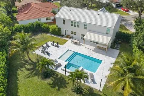 3701 Lancewood Place Delray Beach FL 33445