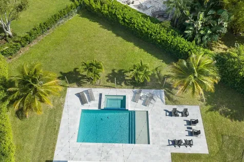 3701 Lancewood Place Delray Beach FL 33445