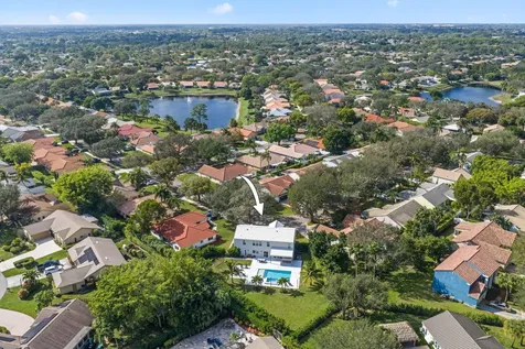 3701 Lancewood Place Delray Beach FL 33445