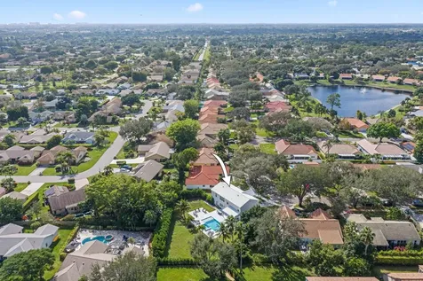 3701 Lancewood Place Delray Beach FL 33445