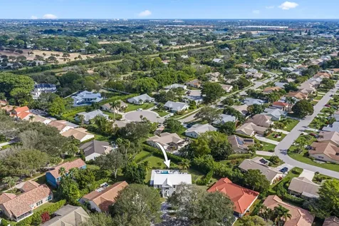 3701 Lancewood Place Delray Beach FL 33445