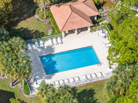 3701 Lancewood Place Delray Beach FL 33445