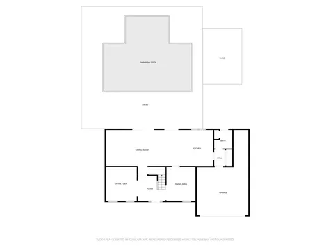 3701 Lancewood Place Delray Beach FL 33445