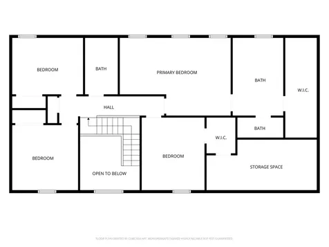 3701 Lancewood Place Delray Beach FL 33445