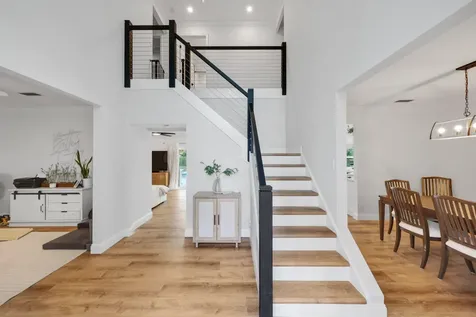 3701 Lancewood Place Delray Beach FL 33445