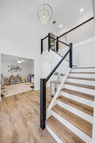 3701 Lancewood Place Delray Beach FL 33445