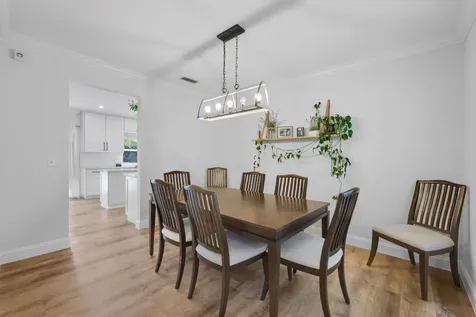 3701 Lancewood Place Delray Beach FL 33445