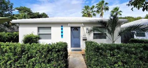 403 32nd Street West Palm Beach FL 33407