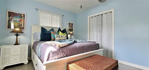 403 32nd Street West Palm Beach FL 33407