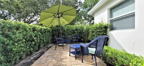 403 32nd Street West Palm Beach FL 33407