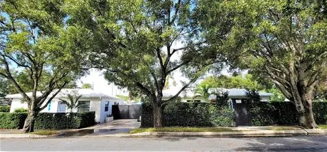 403 32nd Street West Palm Beach FL 33407