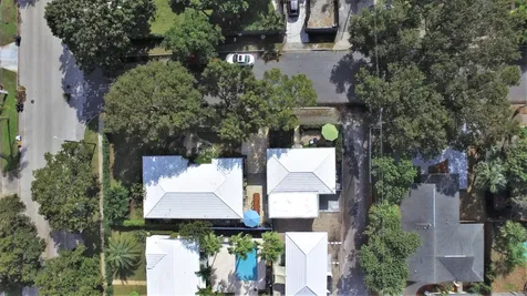 403 32nd Street West Palm Beach FL 33407