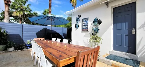 403 32nd Street West Palm Beach FL 33407