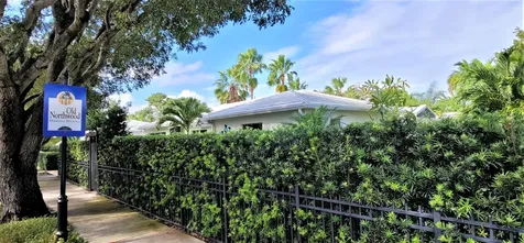 403 32nd Street West Palm Beach FL 33407