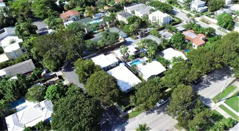 403 32nd Street West Palm Beach FL 33407