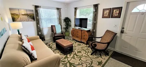 403 32nd Street West Palm Beach FL 33407