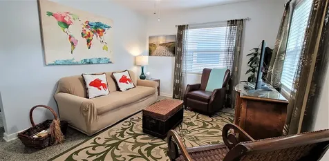 403 32nd Street West Palm Beach FL 33407