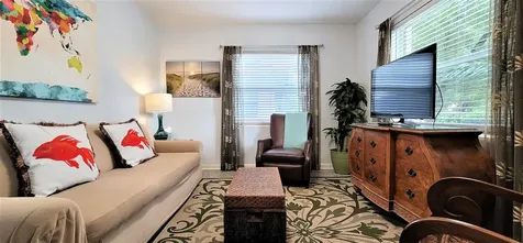 403 32nd Street West Palm Beach FL 33407