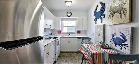 403 32nd Street West Palm Beach FL 33407