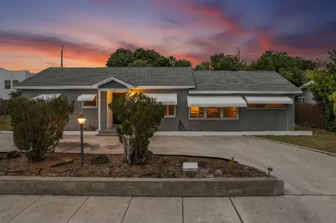 1609 N K Street Lake Worth Beach FL 33460