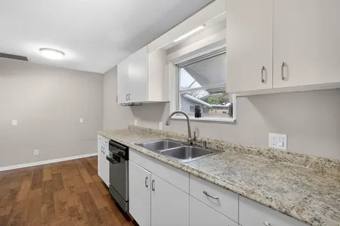 1609 N K Street Lake Worth Beach FL 33460