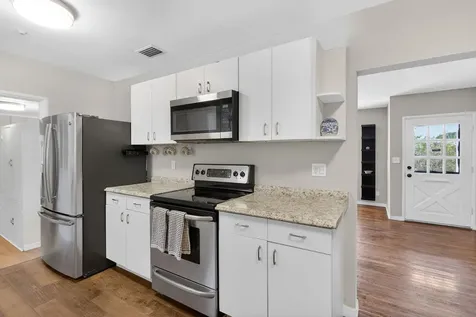 1609 N K Street Lake Worth Beach FL 33460