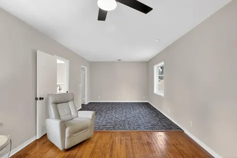 1609 N K Street Lake Worth Beach FL 33460
