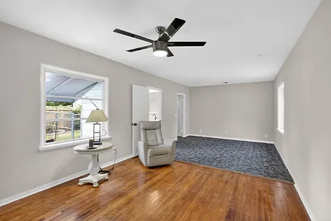 1609 N K Street Lake Worth Beach FL 33460