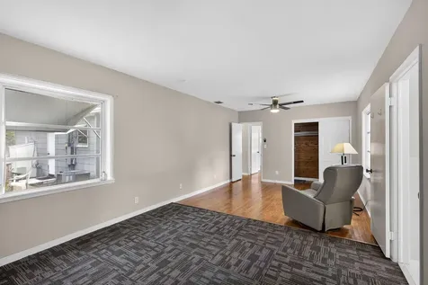 1609 N K Street Lake Worth Beach FL 33460
