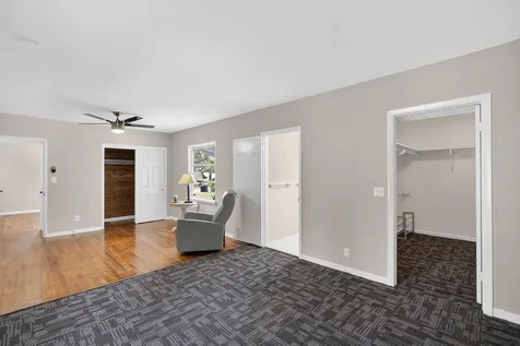 1609 N K Street Lake Worth Beach FL 33460