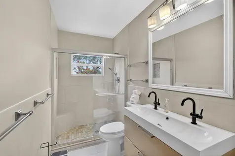 1609 N K Street Lake Worth Beach FL 33460