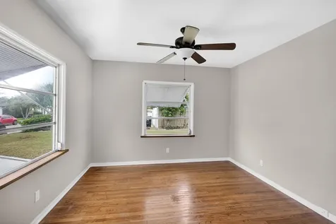 1609 N K Street Lake Worth Beach FL 33460