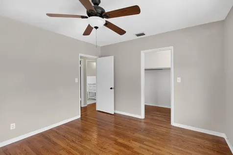 1609 N K Street Lake Worth Beach FL 33460