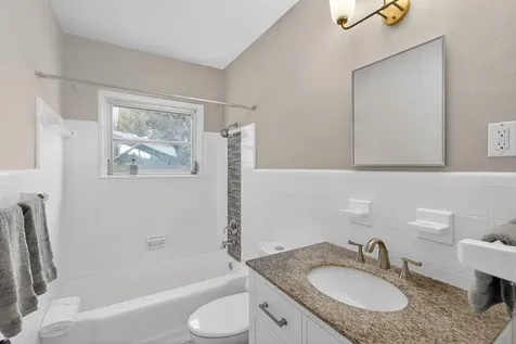1609 N K Street Lake Worth Beach FL 33460