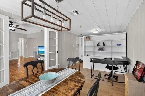 1609 N K Street Lake Worth Beach FL 33460