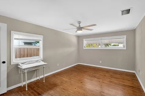 1609 N K Street Lake Worth Beach FL 33460