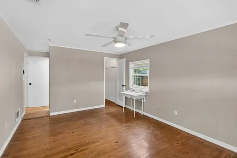 1609 N K Street Lake Worth Beach FL 33460